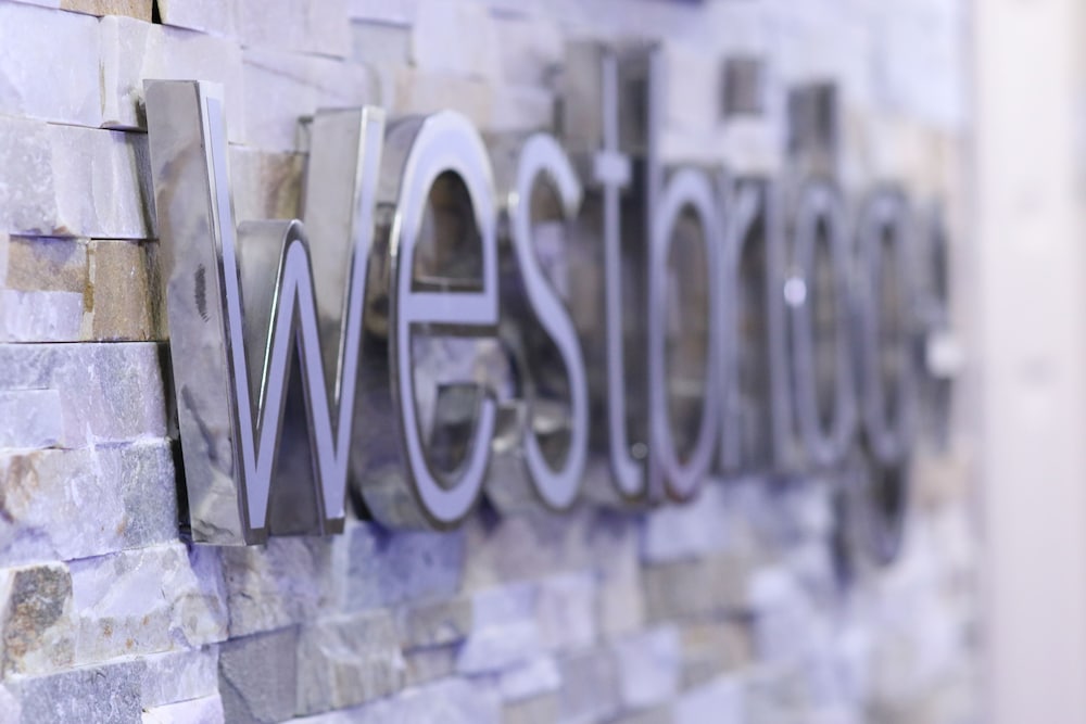 WESTBRIDGE INN AND SUITES 19/39