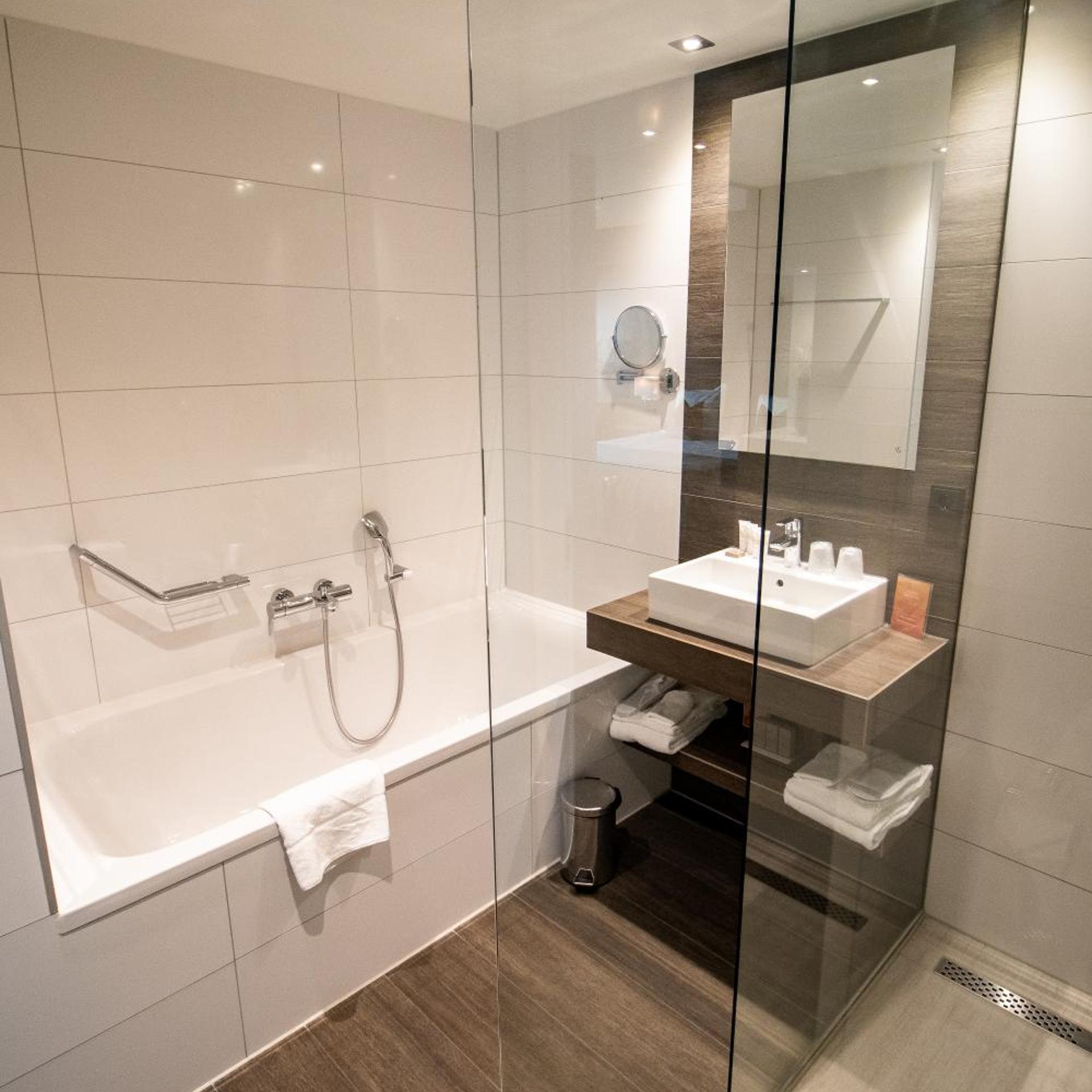 Van der Valk Hotel Hoorn 31/31