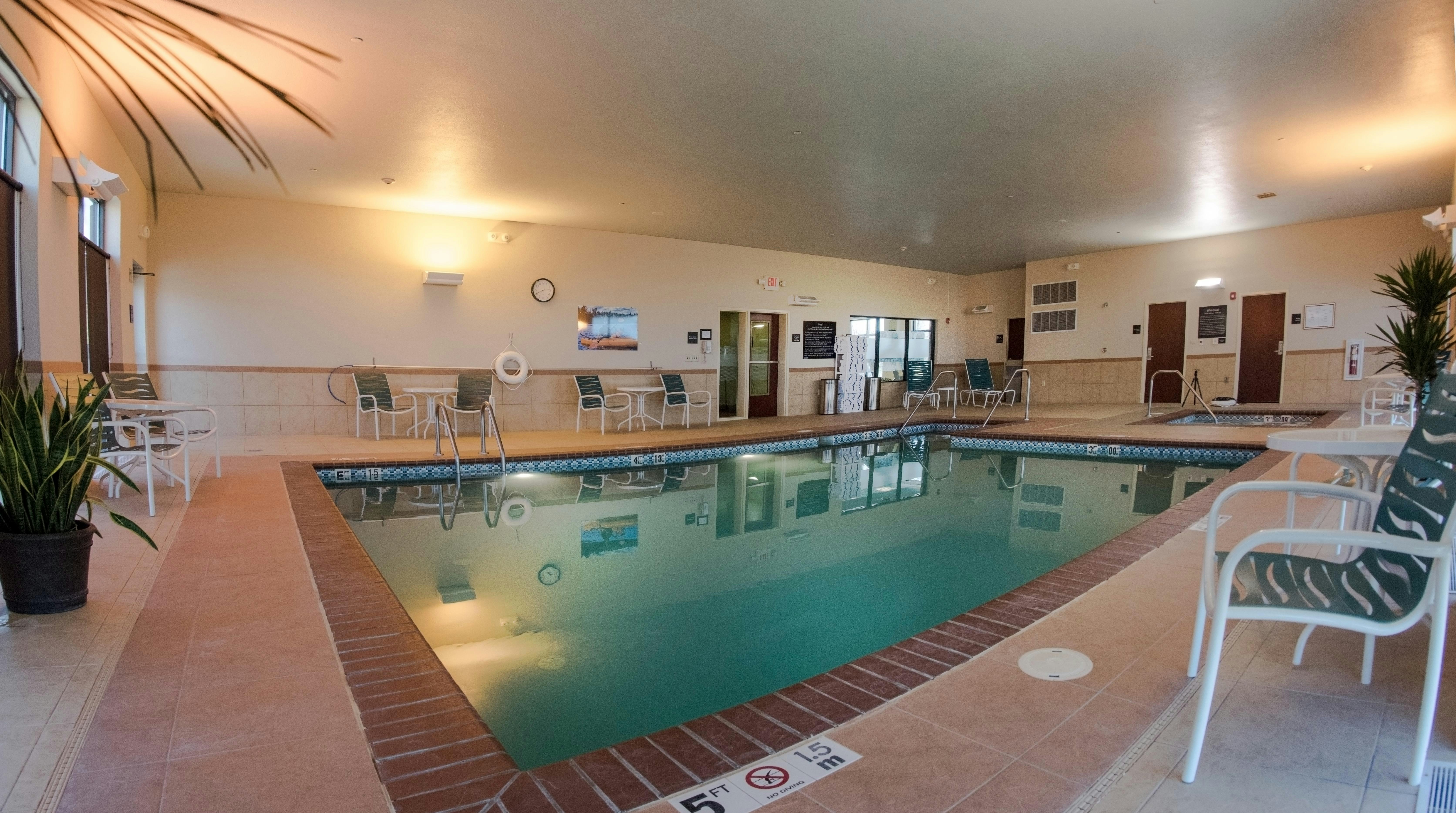 Hampton Inn And Suites Woodstock 39/74