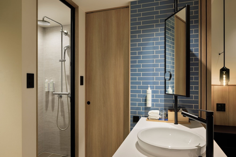 Fairfield by Marriott Hokkaido Eniwa 40/43