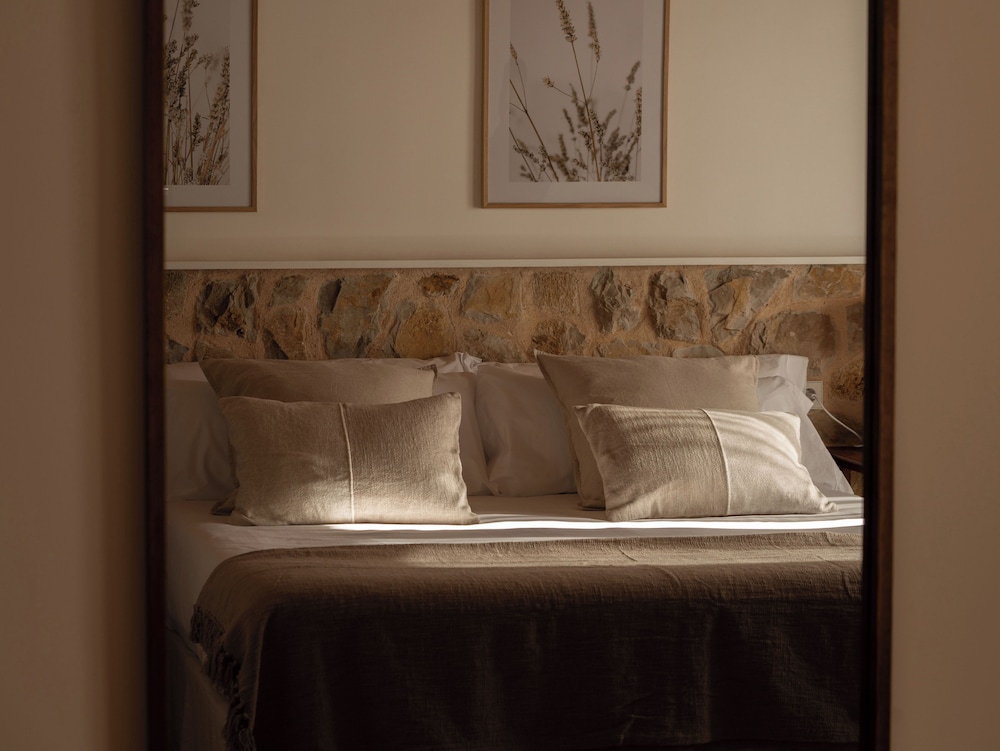 Rusticae Es Petit Hotel de Valldemossa 16/49