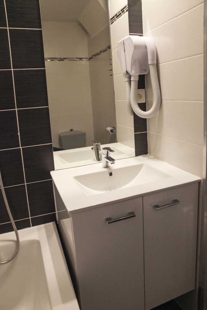 2 Bedrooms, Family, Apartment, 4 Beds, Sofa