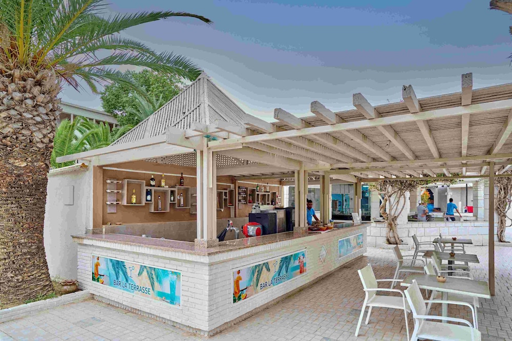 Palm海滩Skanes酒店(Palm Beach Skanes) 图片5