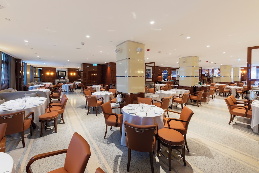 Park Hyatt Istanbul Macka Palas 57/75