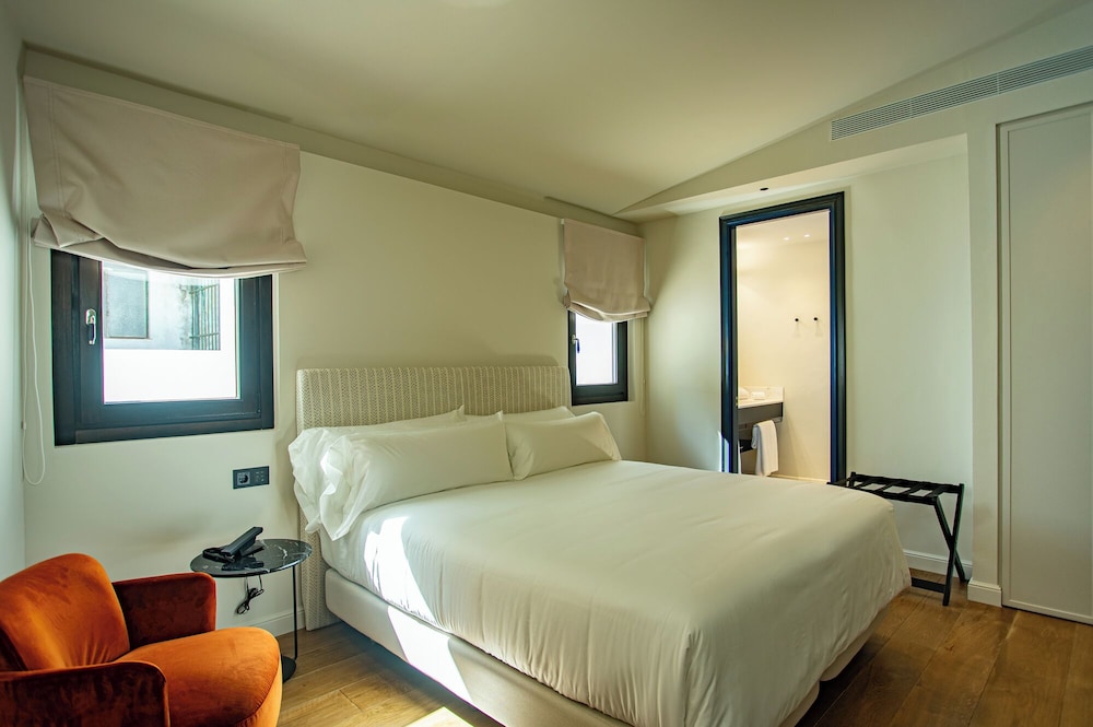 Hotel Boutique Sidonia 18/50