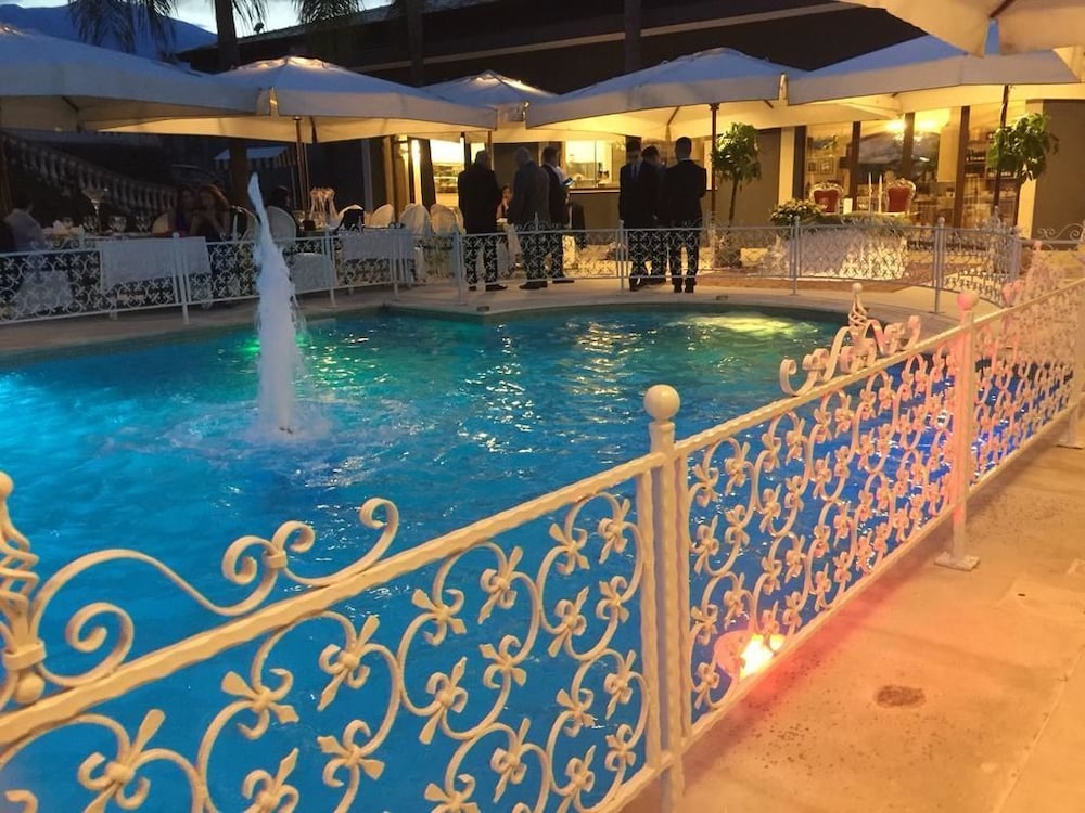 Guest House Terra Di Venera 3/30