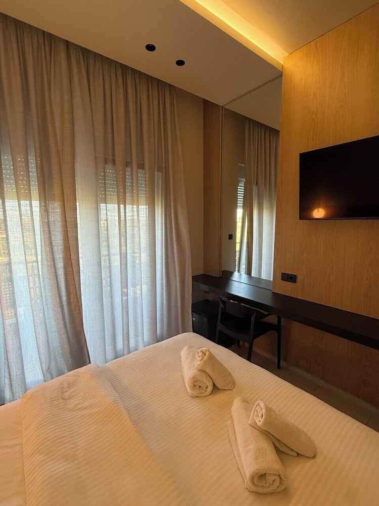 Thalassa Apartments 19/50