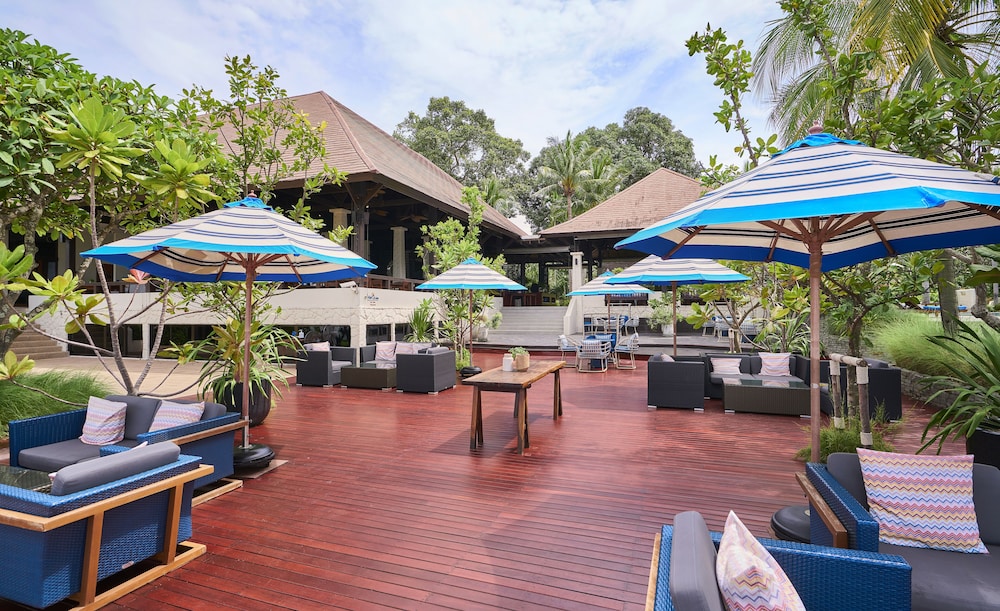 Sea Sand Sun Resort And Villas 42/50