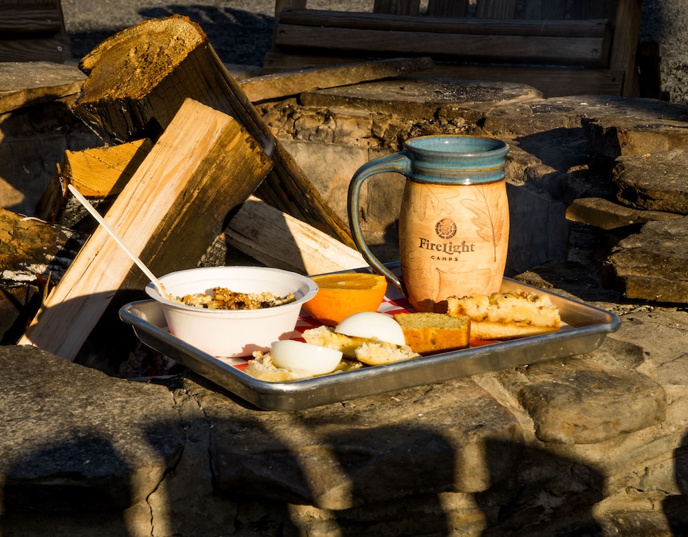 Firelight Camps 15/44