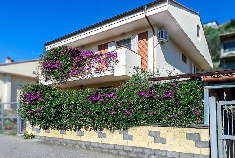 Dolce Casa N 41 photo2