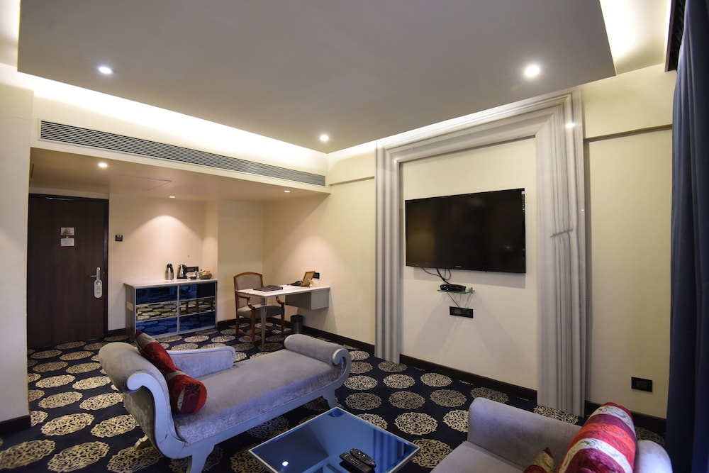 VITS Sharanam Thane 40/71