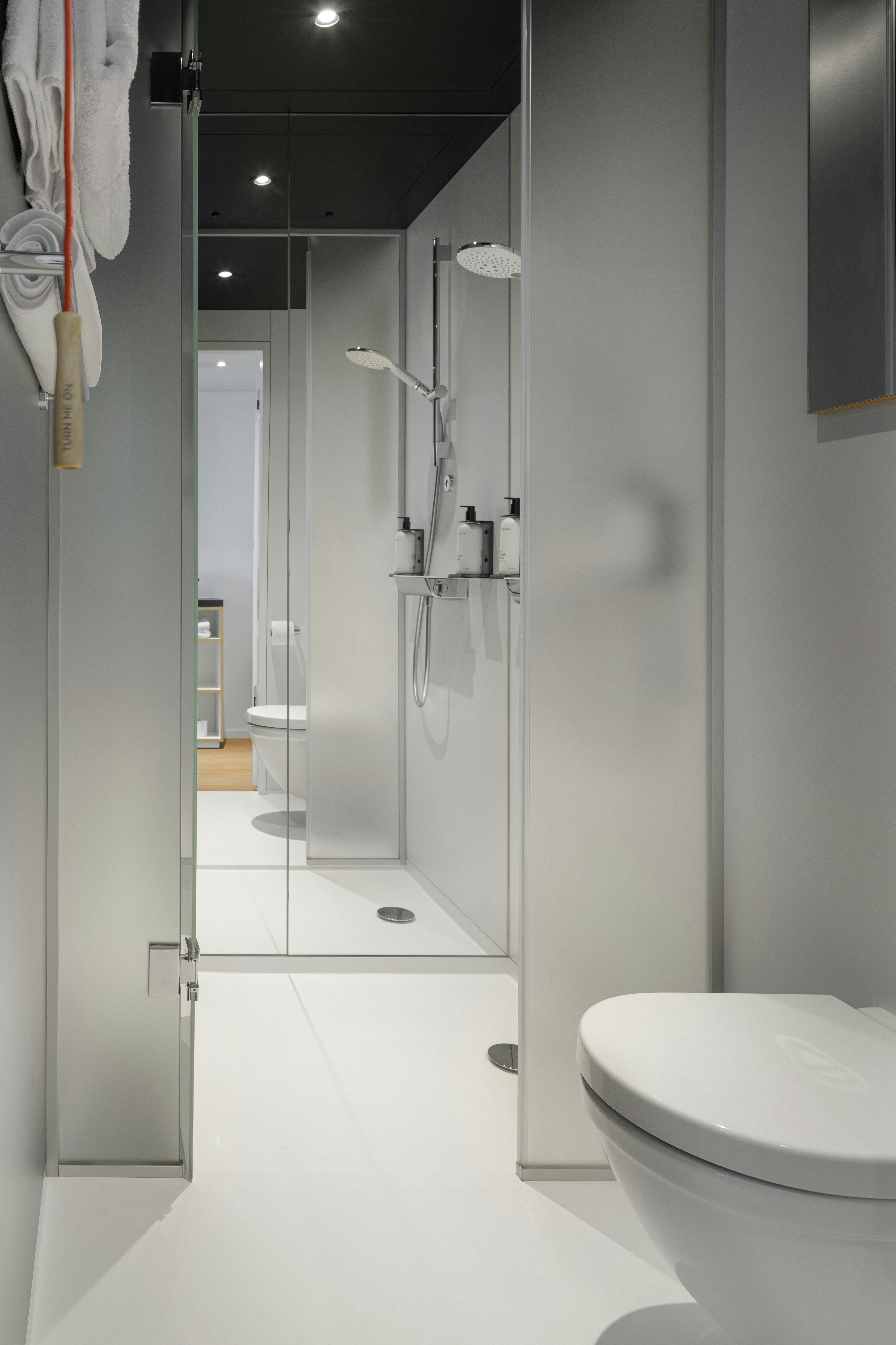 Zoku Paris 47/50