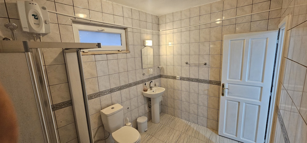 Kekik Azure Homes Oludeniz 48/50