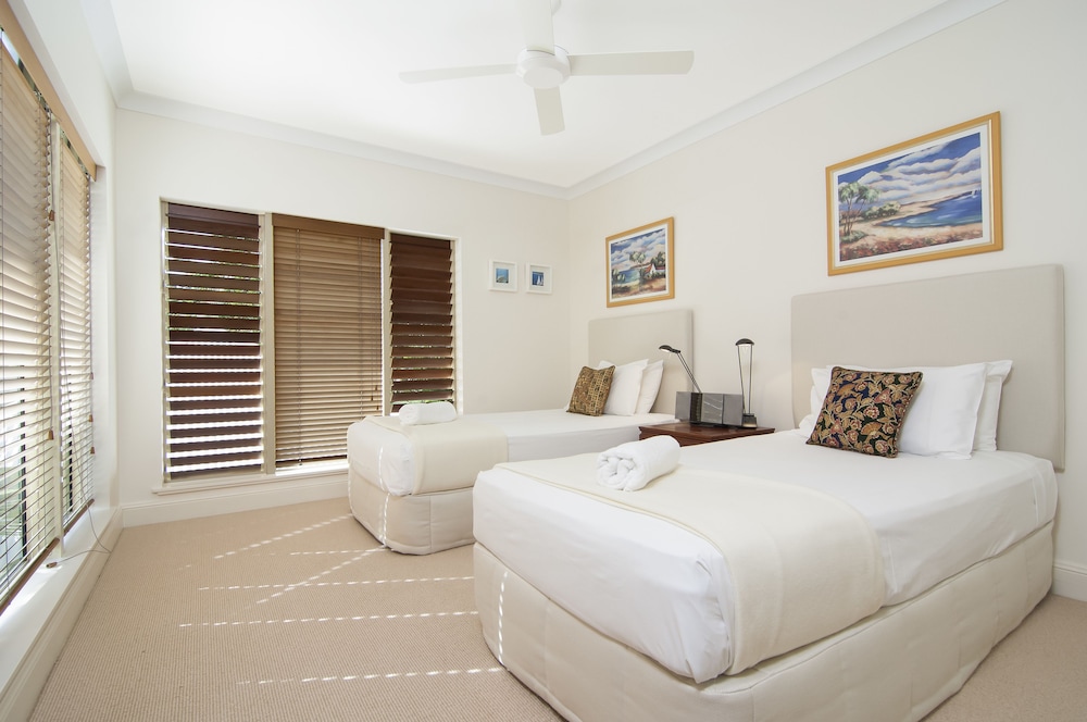 Paradise Links Resort Port Douglas 30/79