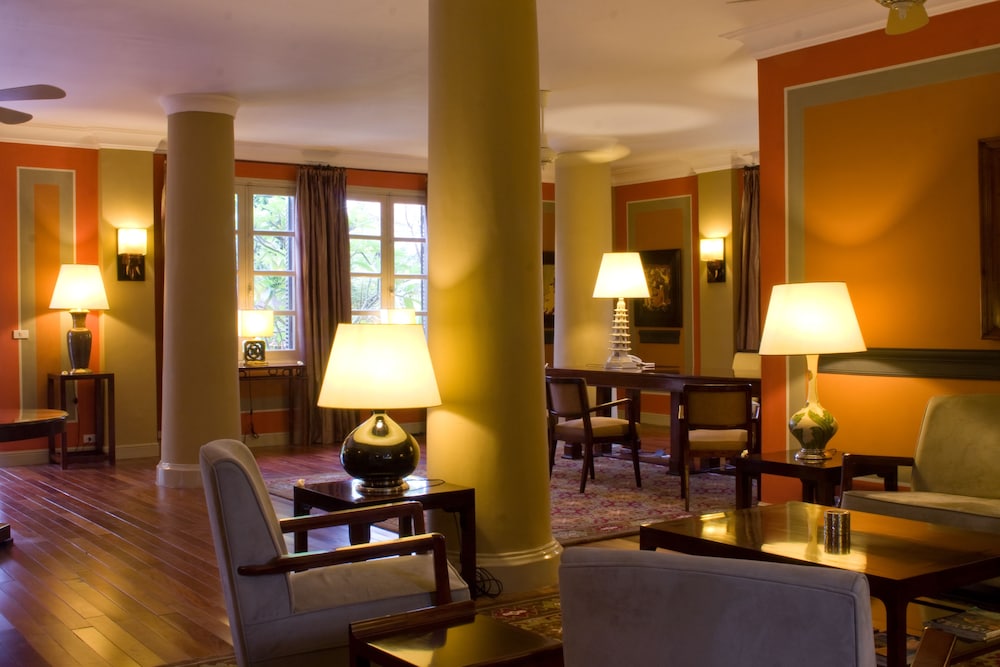 Villa Maly Boutique Hotel 51/74