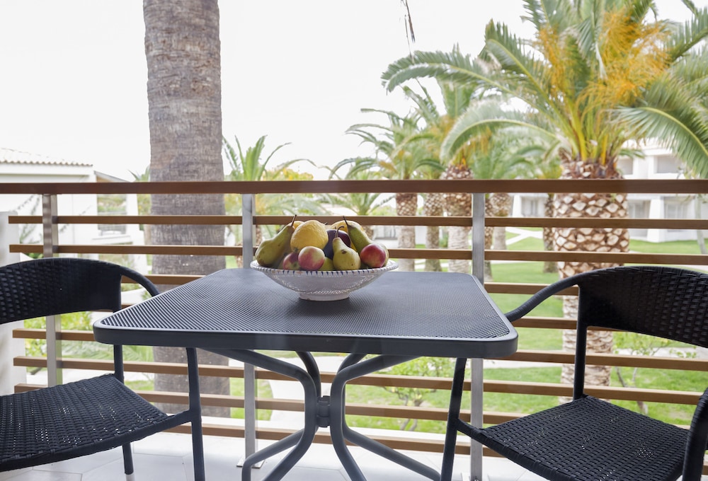 Baia Del Sole Resort 57/74