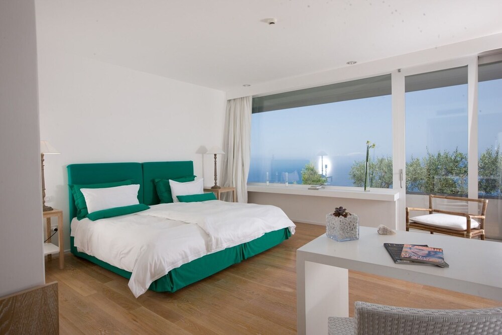 Relais Blu 8/51