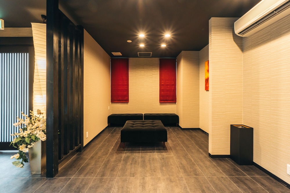 Doyanen Hotels Kingyo (ex HOTEL Kingyo) 22/31