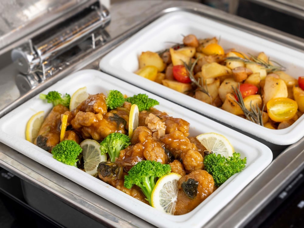 Ibis Styles Kyoto Station 44/63