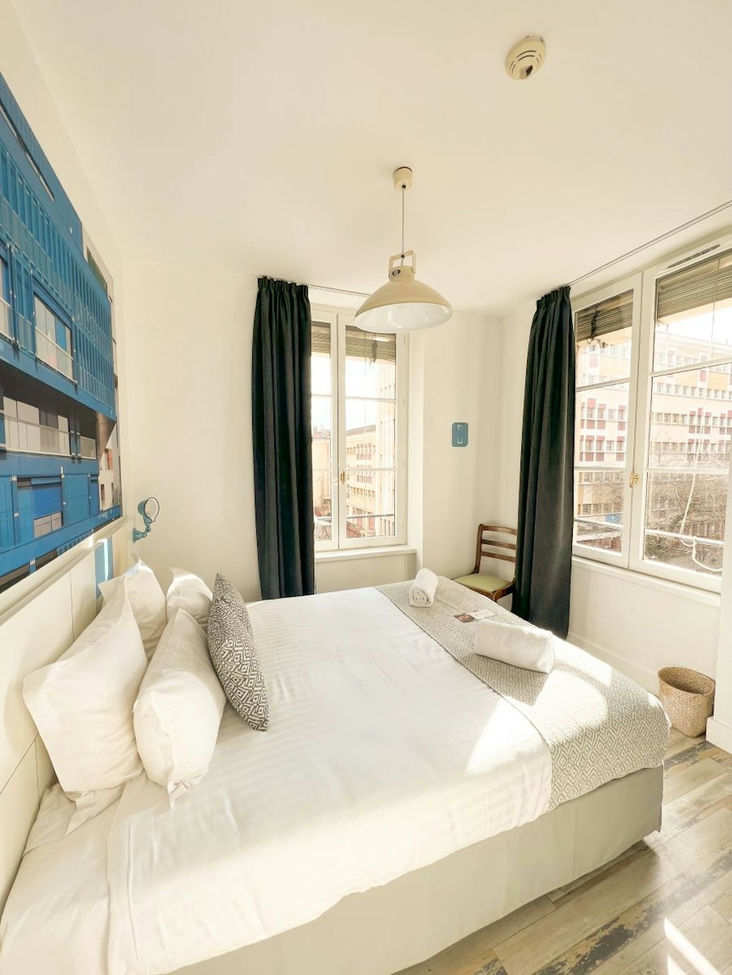 HOTEL DU SIMPLON 7/50