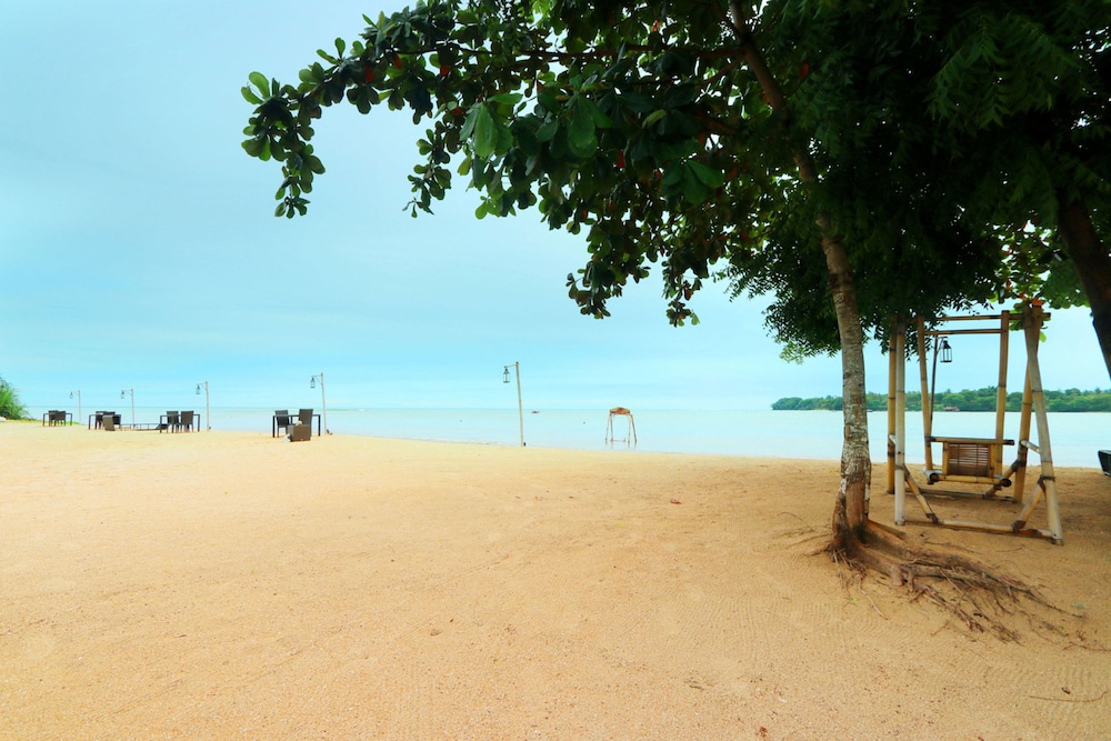 Anema Resort Gili Lombok 43/50