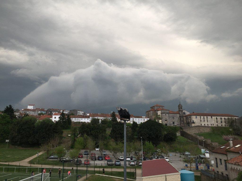 Miradoiro de Belvis 23/26