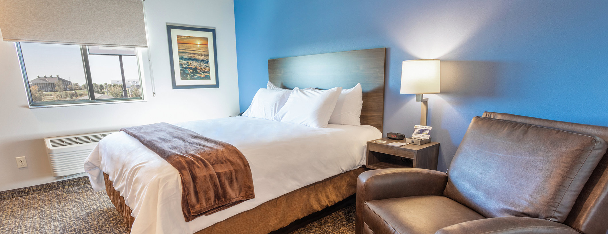 My Place Hotel-Watertown, SD 21/46