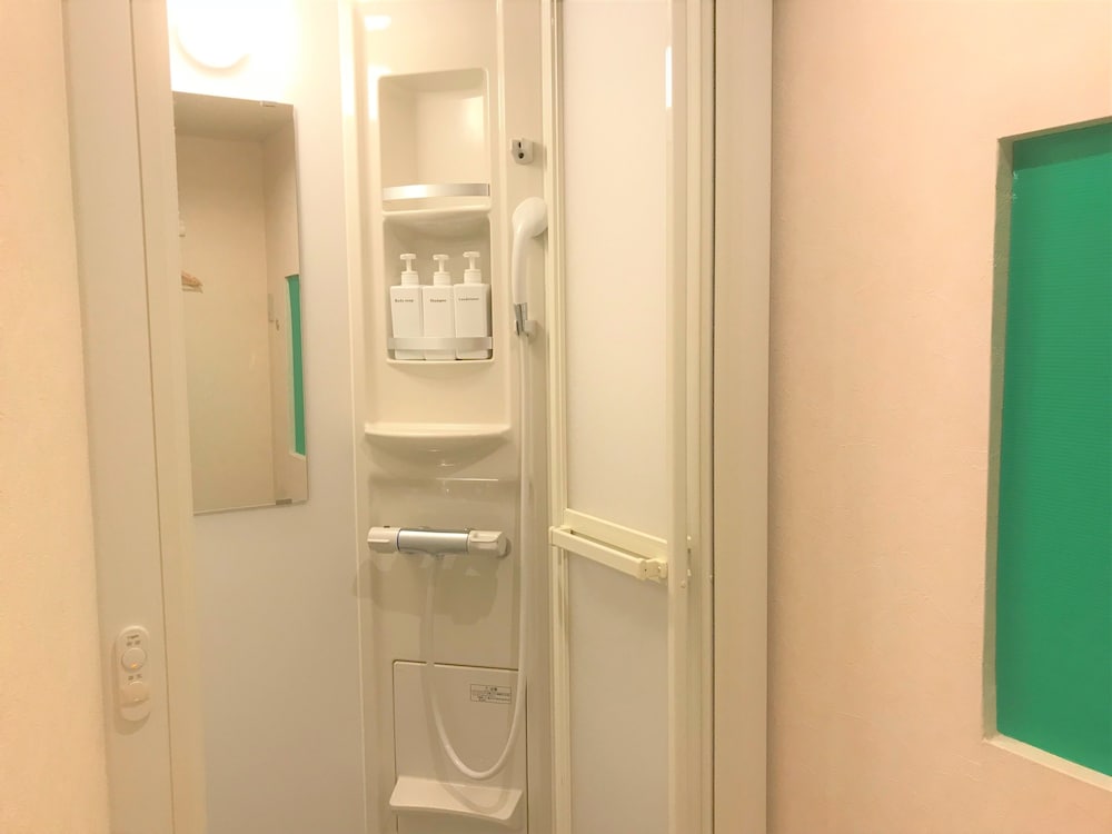 K s House Kanazawa - Backpackers Hostel 27/67