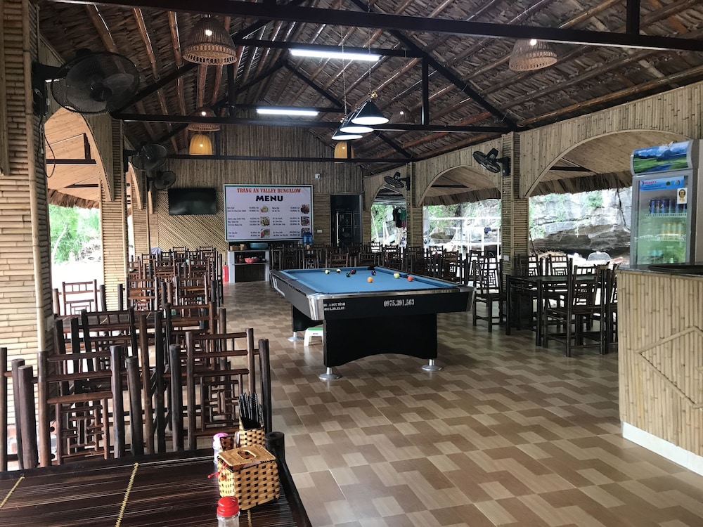 Trang An Valley Bungalow 26/50