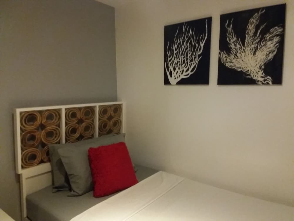 My Hostel Boracay 23/42