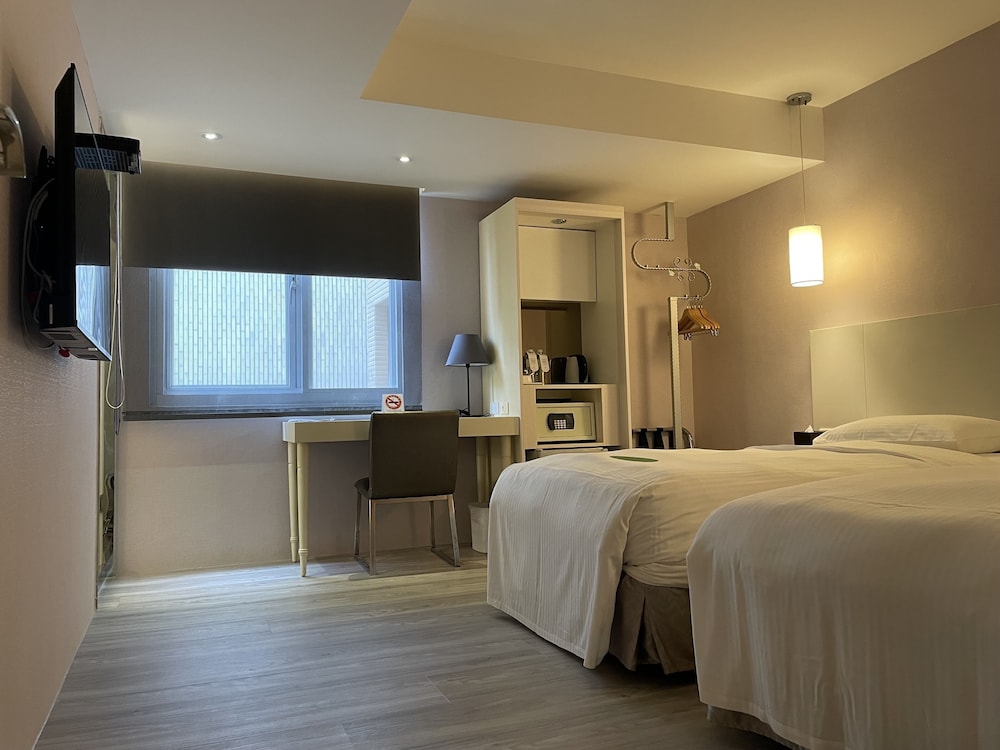 ELITE, DOUBLE OR TWIN BED