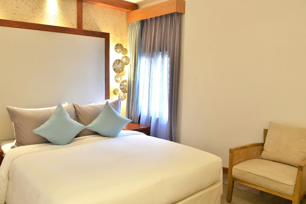 A&Em Art Hotel 20/66