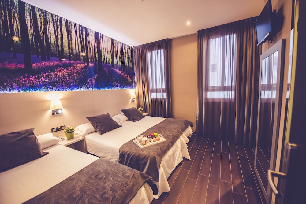 Hostal Prado 36/69