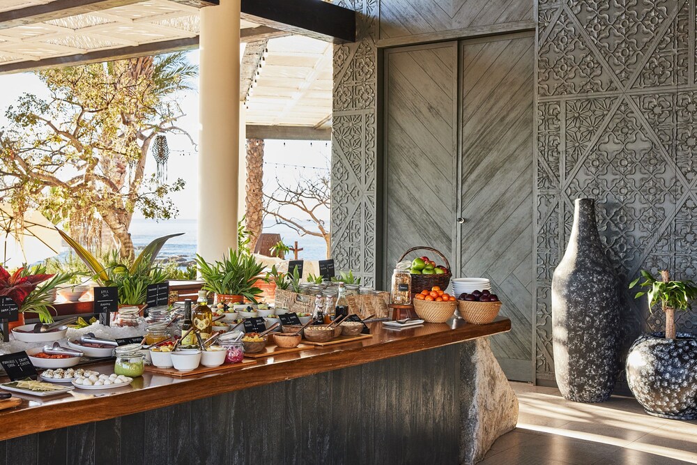Chileno Bay Resort And Residences 11/76