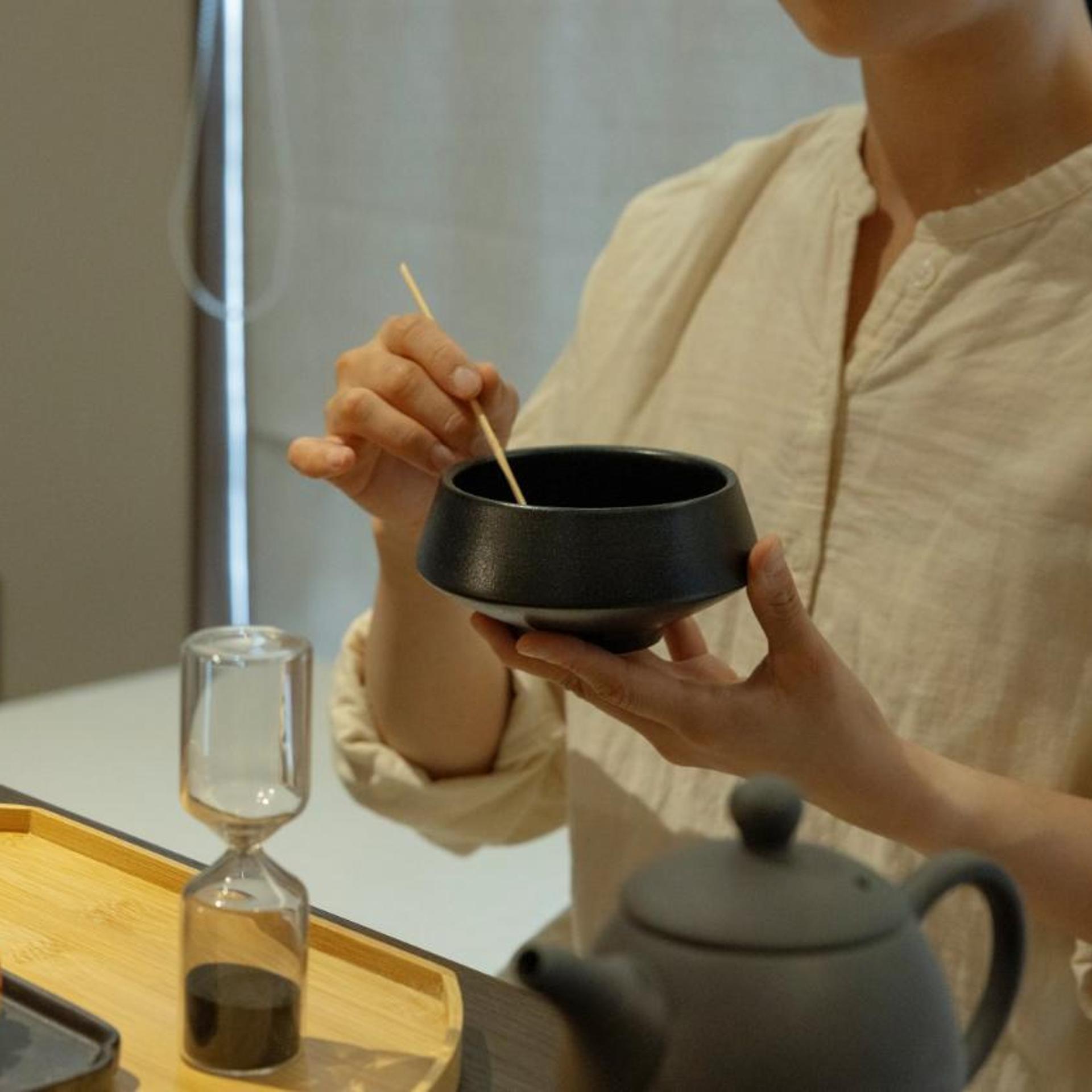 Loop Seoul Hotel Retreat by Anook Seoul Gangnam 2 23/50
