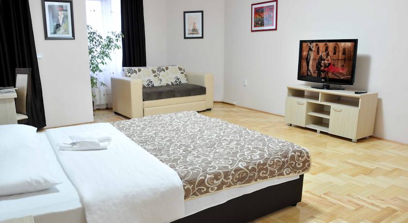 Hotel Sole 19/59