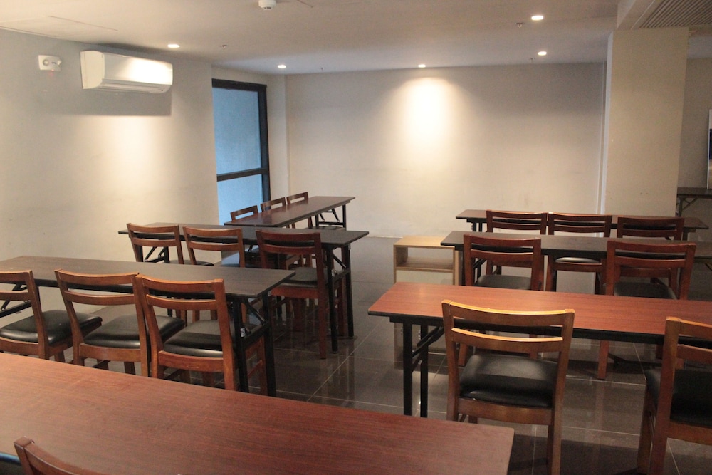 Privato Quezon City 42/46