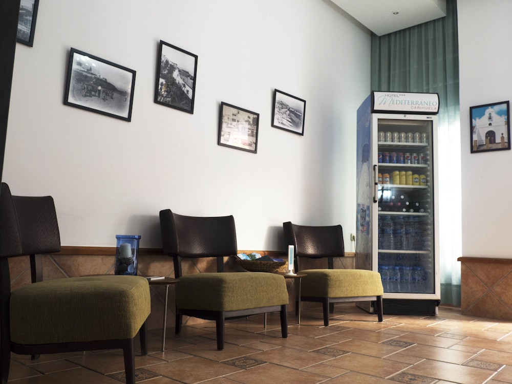 Hotel Bluesea Solaris 39/67