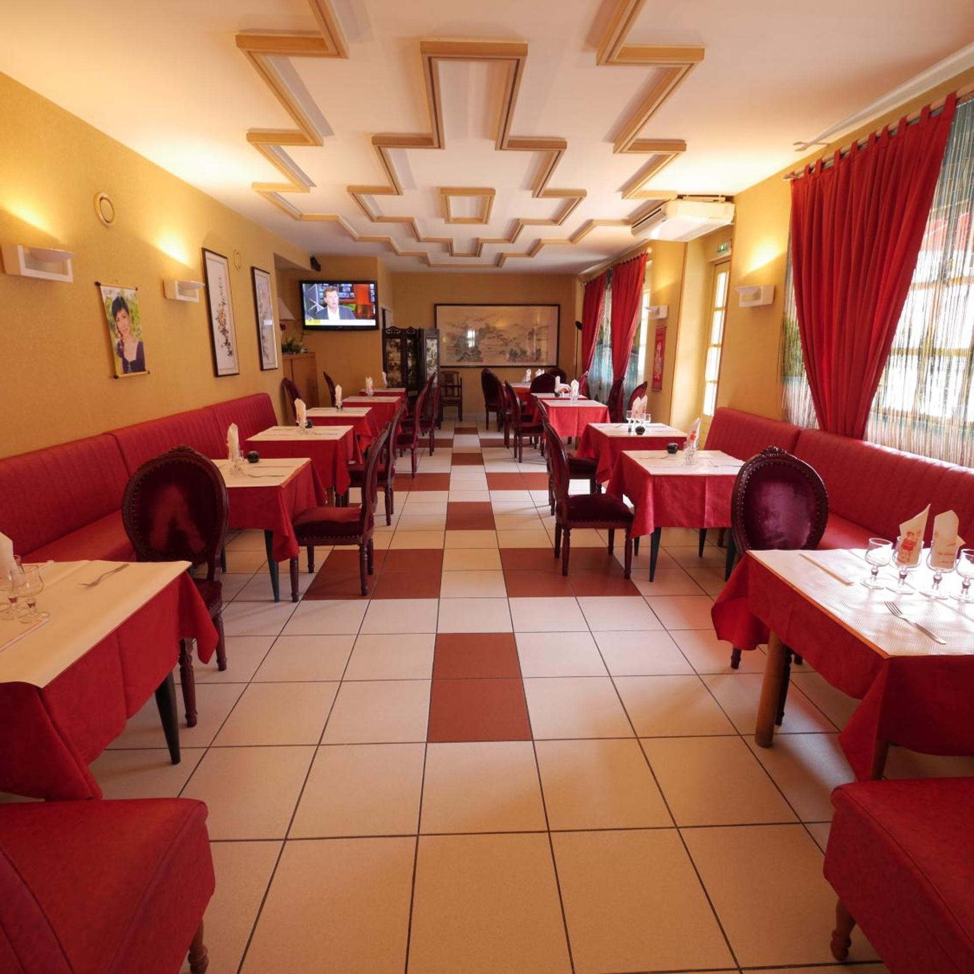 Le Relais de Gascogne 30/53