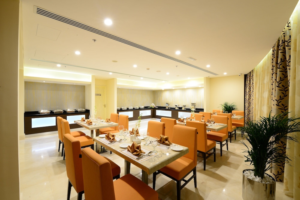 Landmark Premier Hotel Deira 59/65