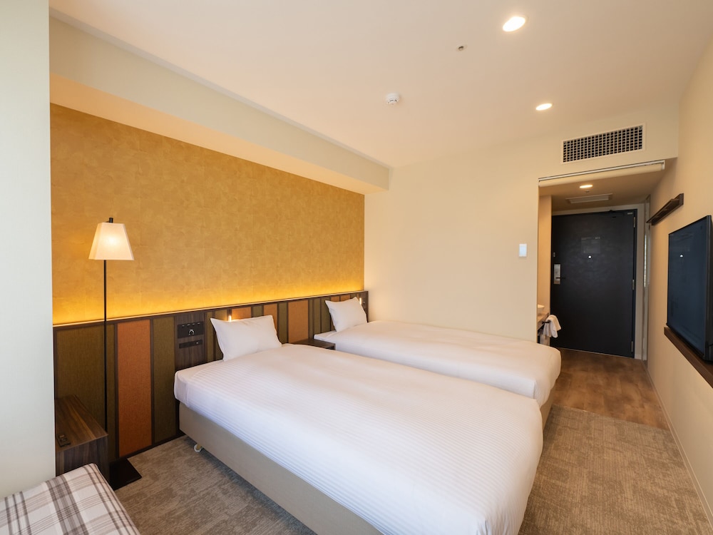 LOISIR HOTEL KYOTO TOJI 14/50