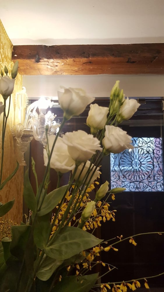 Hotel Locanda Canal 44/50