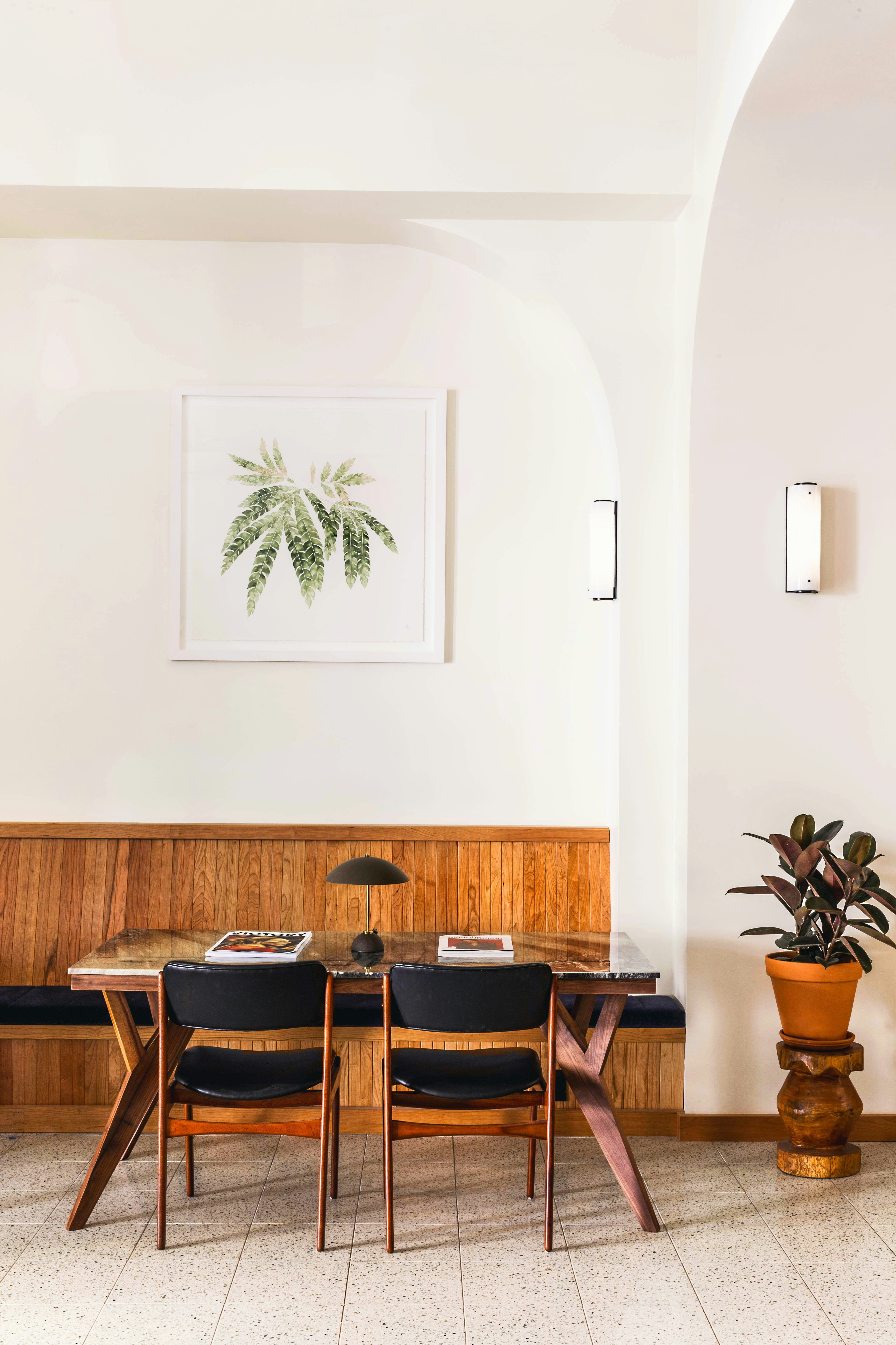 Tilden Hotel 39/58