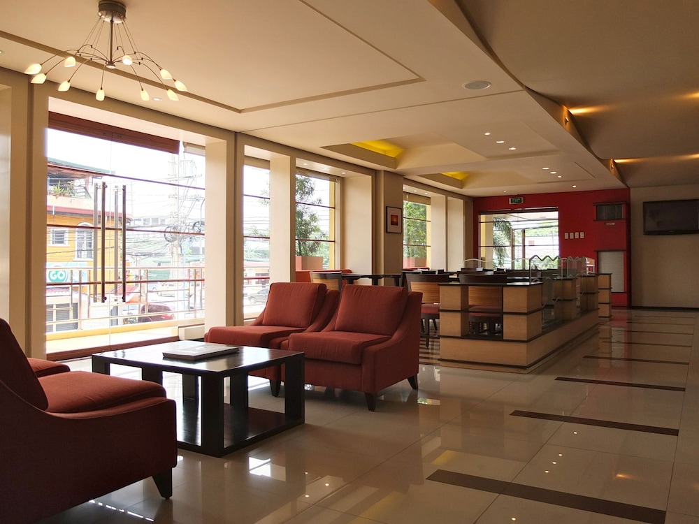 Soleste Suites 39/70