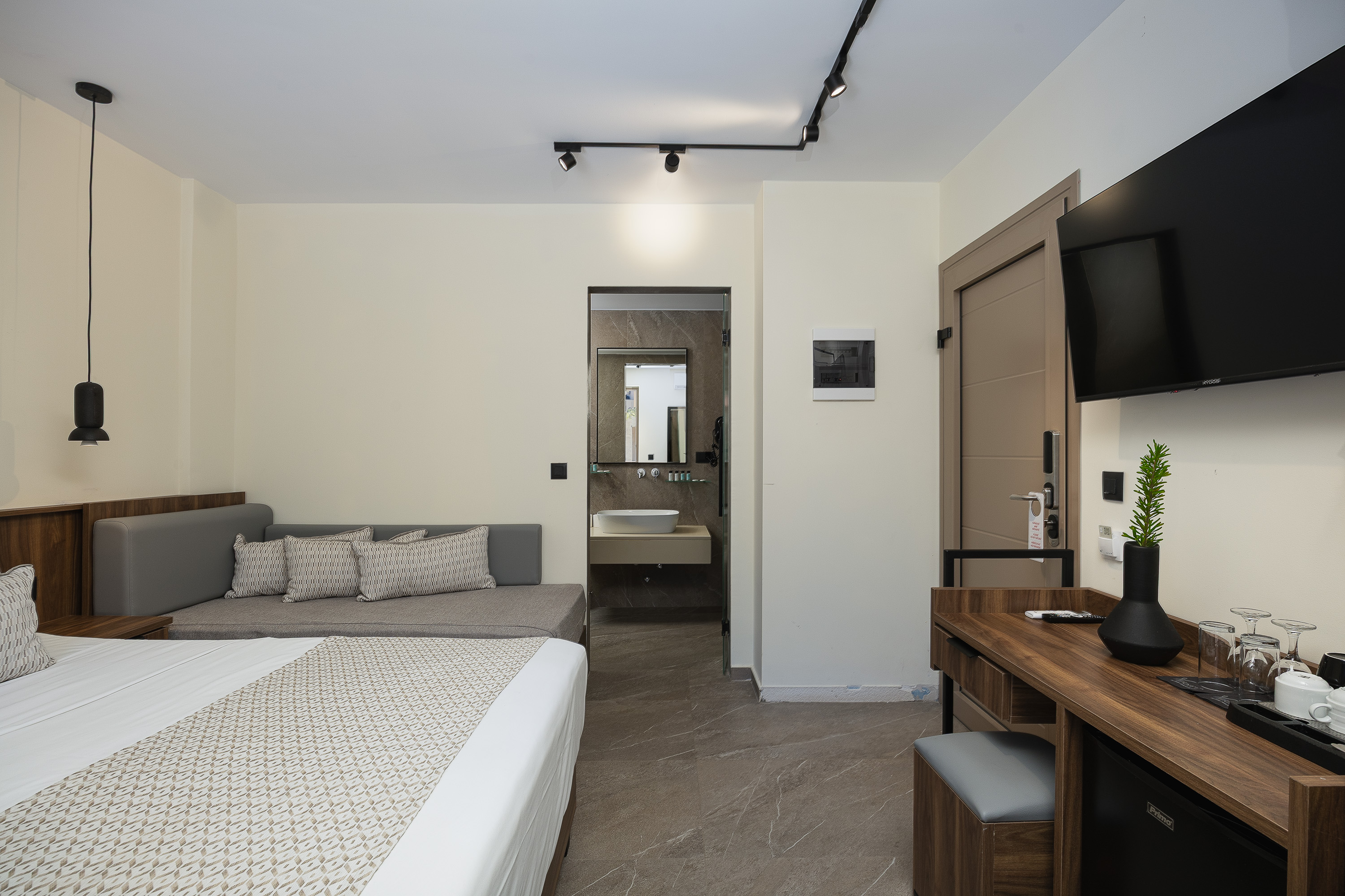Filion Suites Resort And Spa 26/64