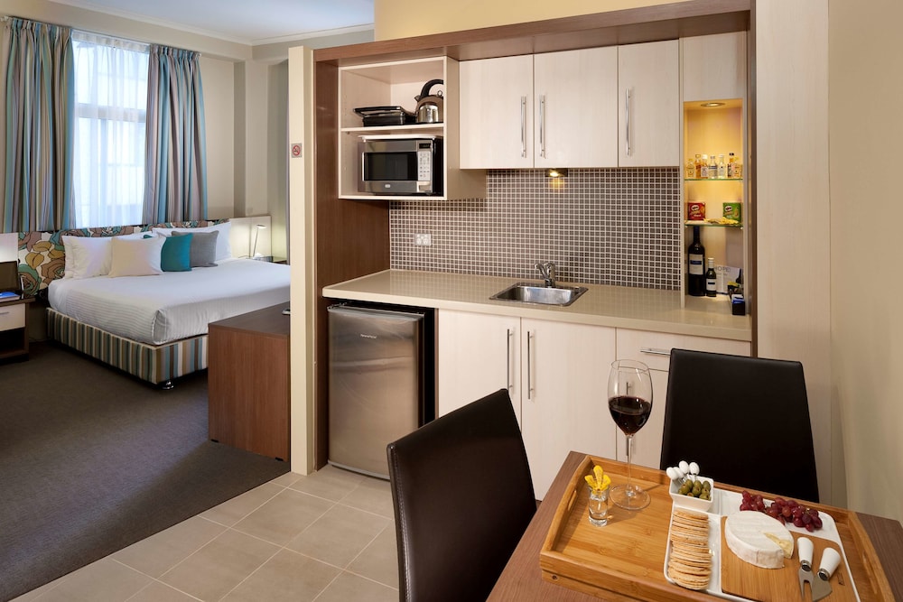 Best Western Plus Hotel Stellar 21/28