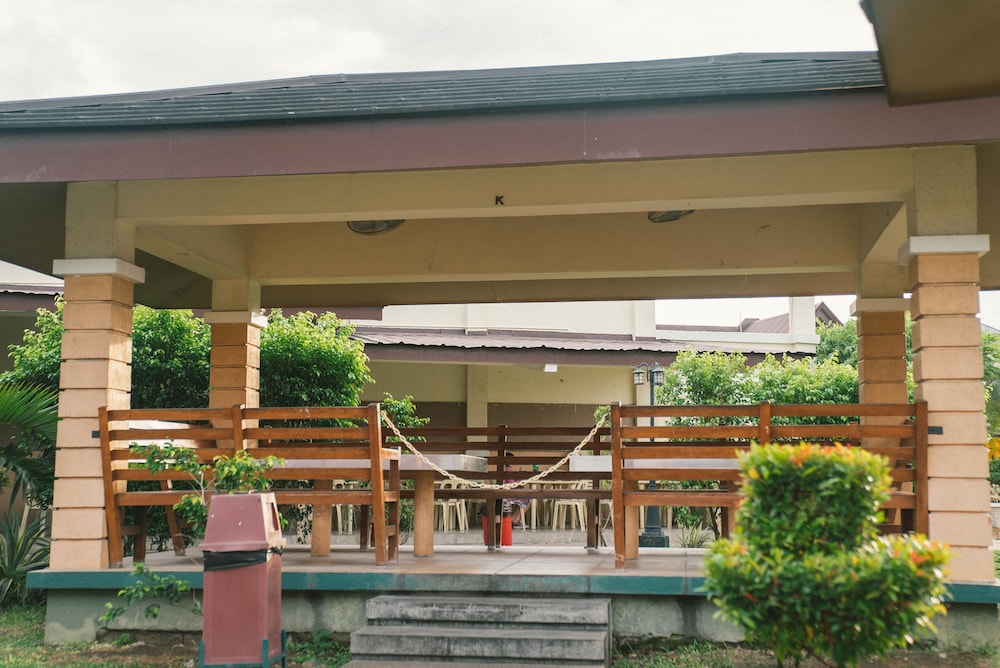 Cebu Westown Lagoon南Wing酒店(Cebu Westown Lagoon - South Wing) 图片3