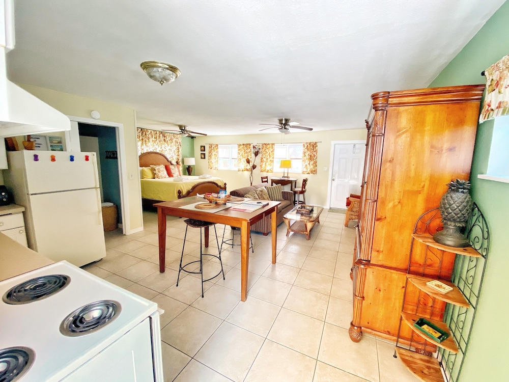 BeachTrail Lodging 48/73
