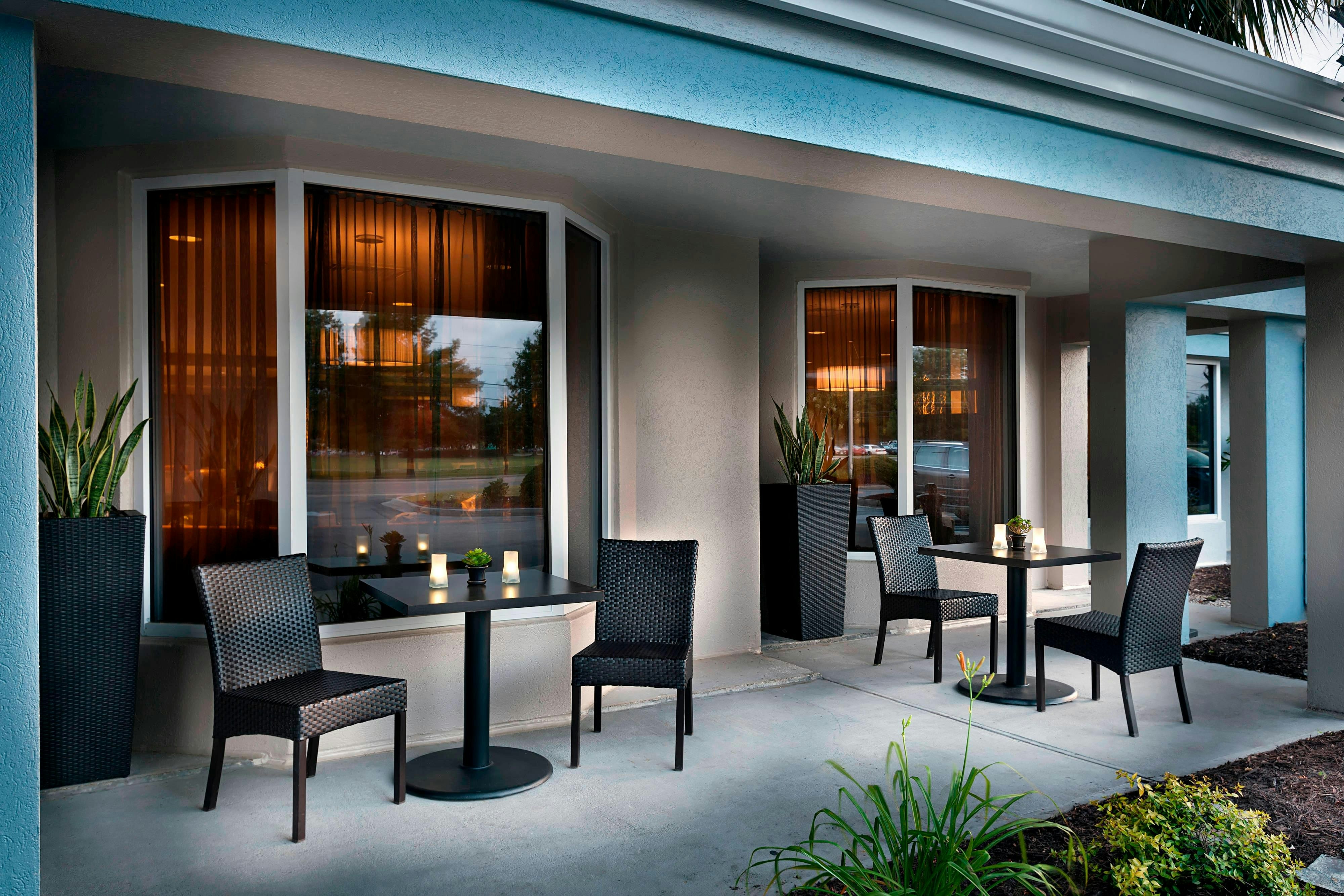 Courtyard Myrtle Beach Broadway 1/1