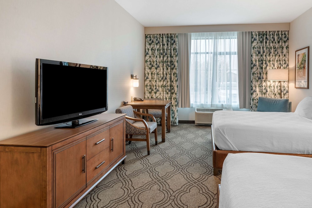 Best Western Premier Pasco Inn & Suites 22/64
